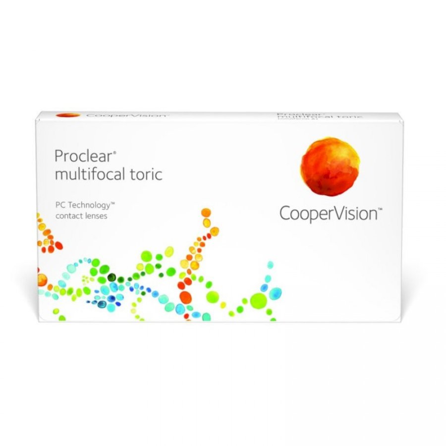 proclear-multifocal-toric