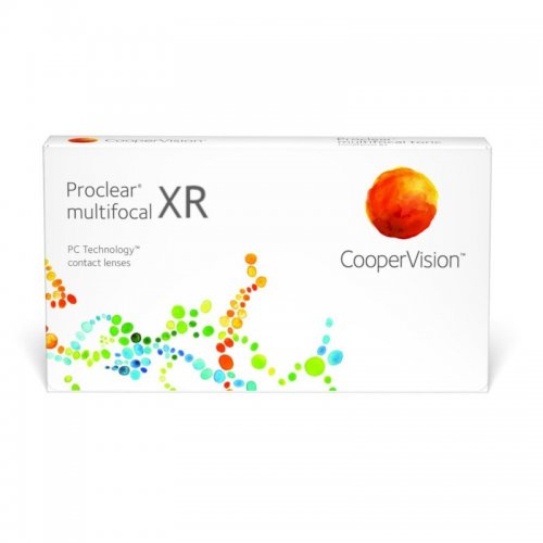 proclear-xr-multifocal