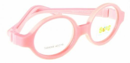 t684068-c13-rozowe-pink