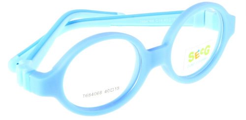 t684068-c14-niebieskie-blue