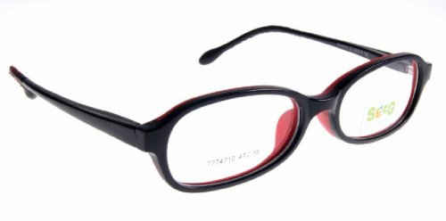 t774710-czarno-czerwone-black-red