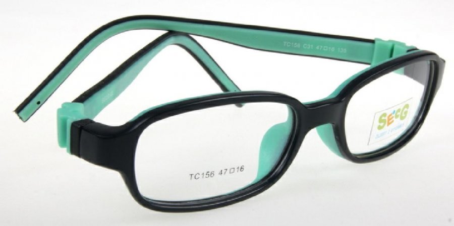 tc156-c31-czarno-seledynowe-black-mint