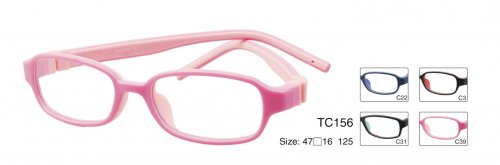 tc156-c39-rozowe-pink