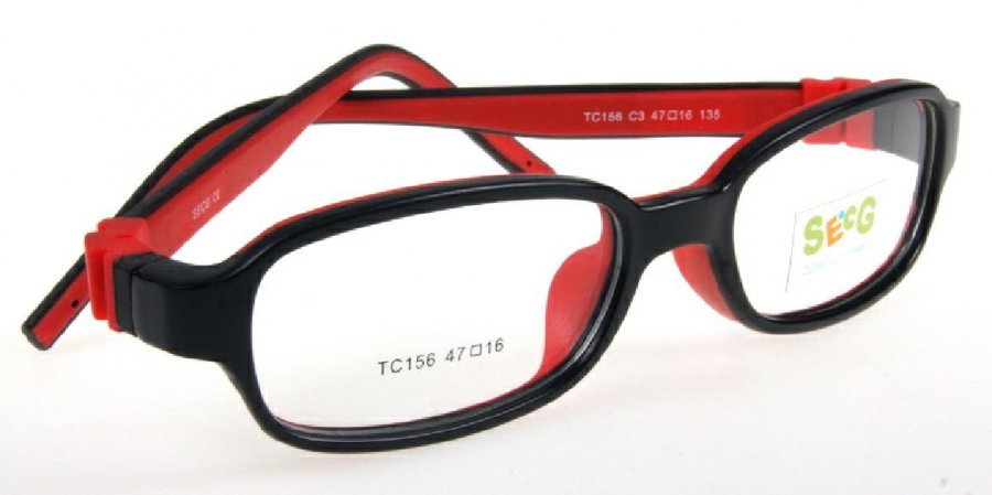 tc156-czarno-czerwone-black-red