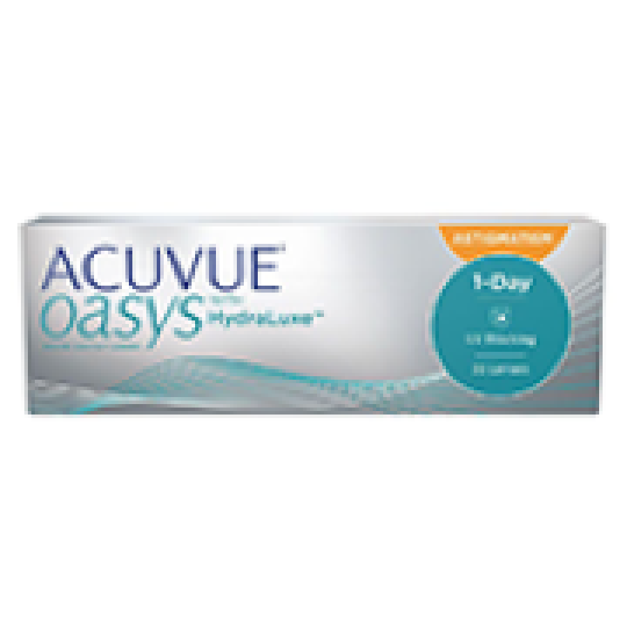 acuvue-oasys-1-day-for-astigmatism