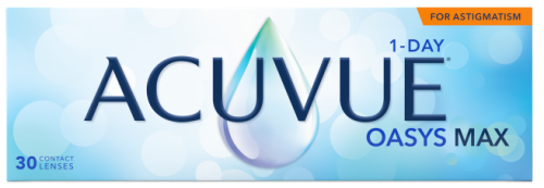 acuvue-oasys-1-day-max-for-astigmatism