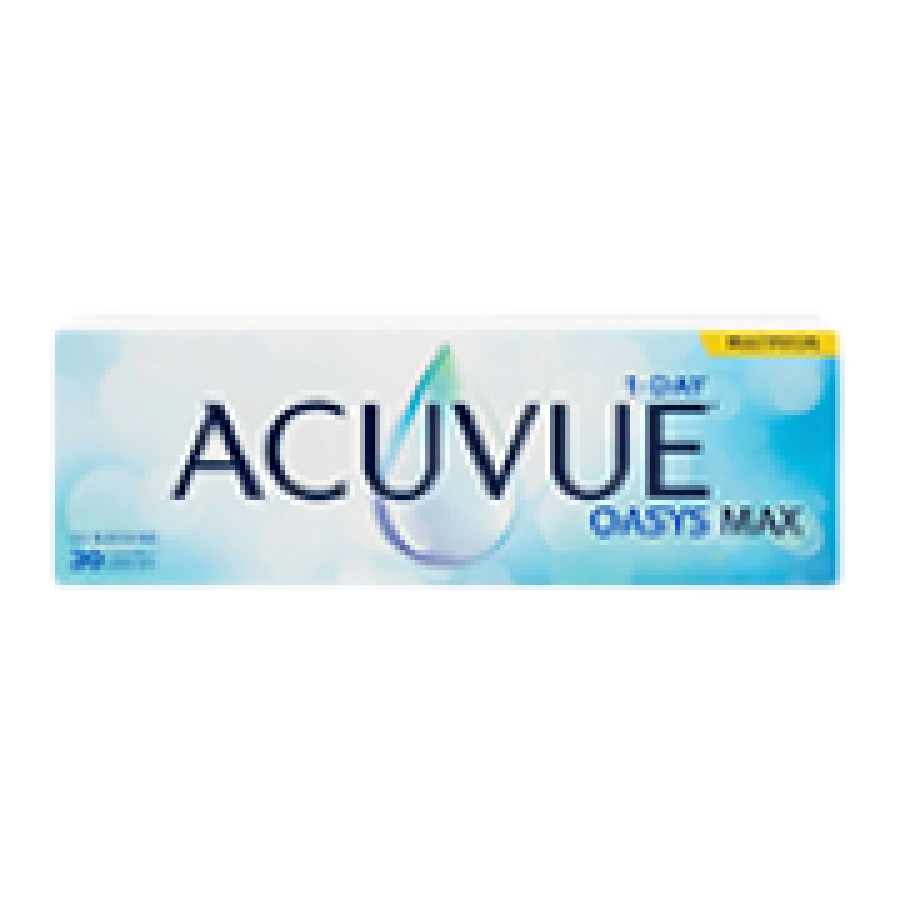 acuvue-oasys-1-day-max-multifocal