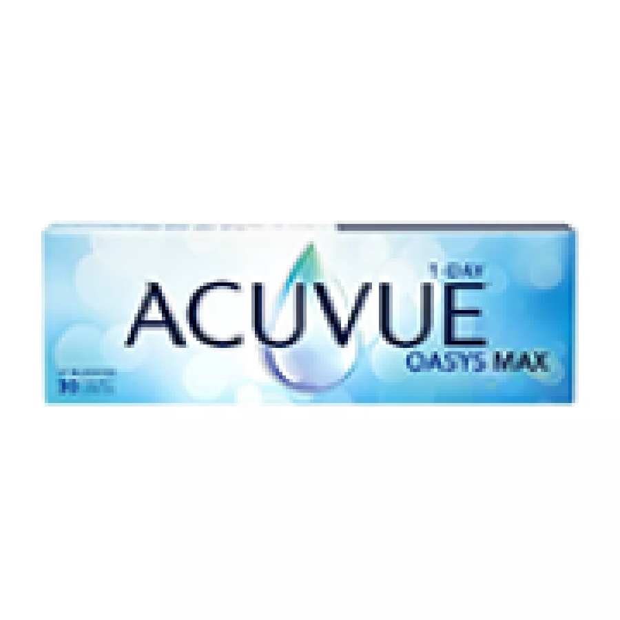 acuvue-oasys-1-day-max