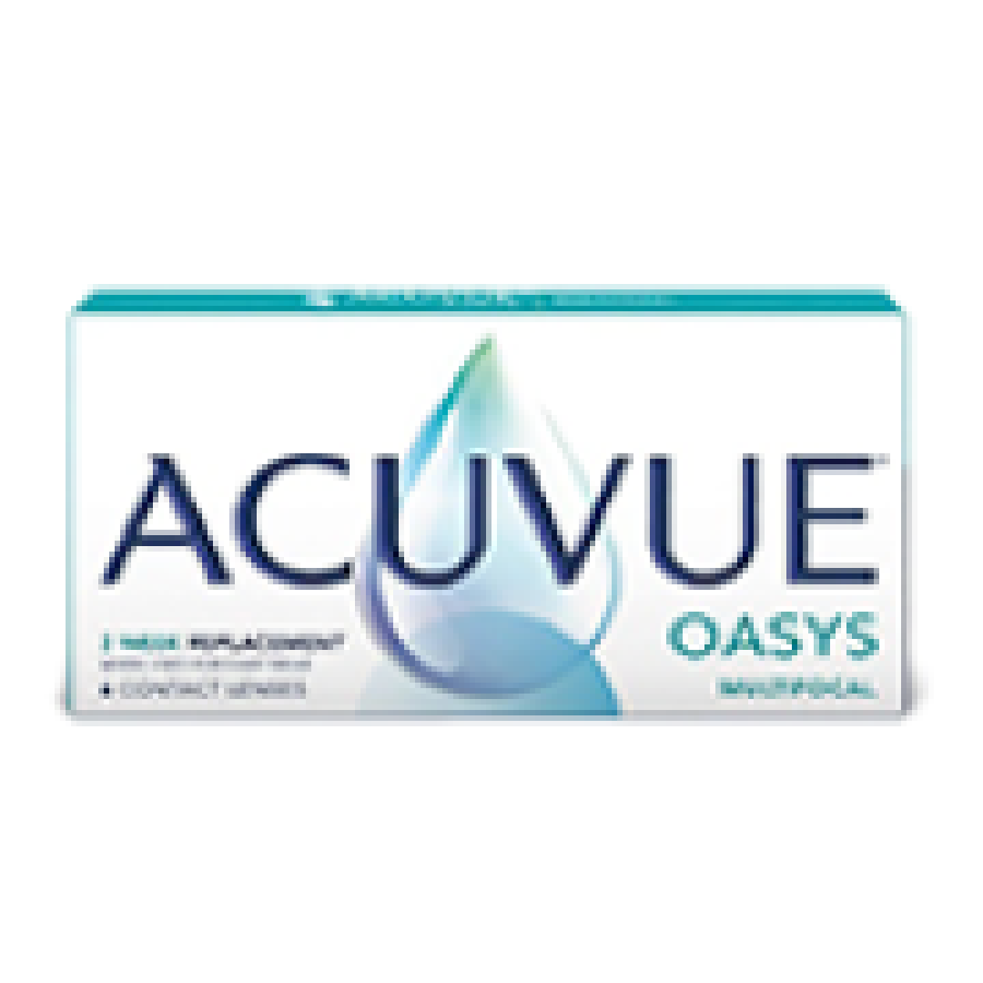 acuvue-oasys-multifocal