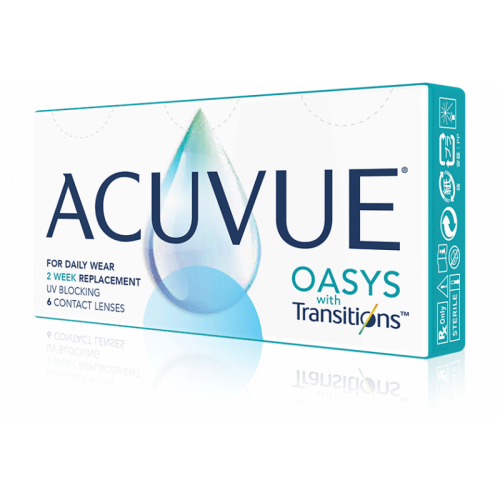 acuvue-oasys-with-transitions