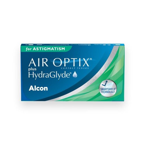 air-optix-plus-hydraglyde-for-astigmatism