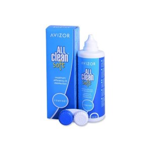 avizor-all-clean-soft
