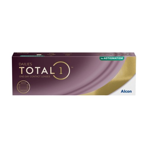 dailies-total-1-for-astigmatism