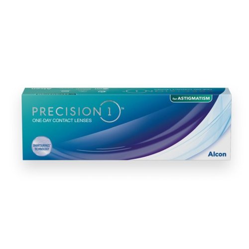 precision-1-for-astigmatism