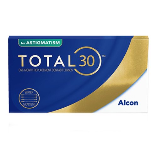 total-30-for-astigmatism