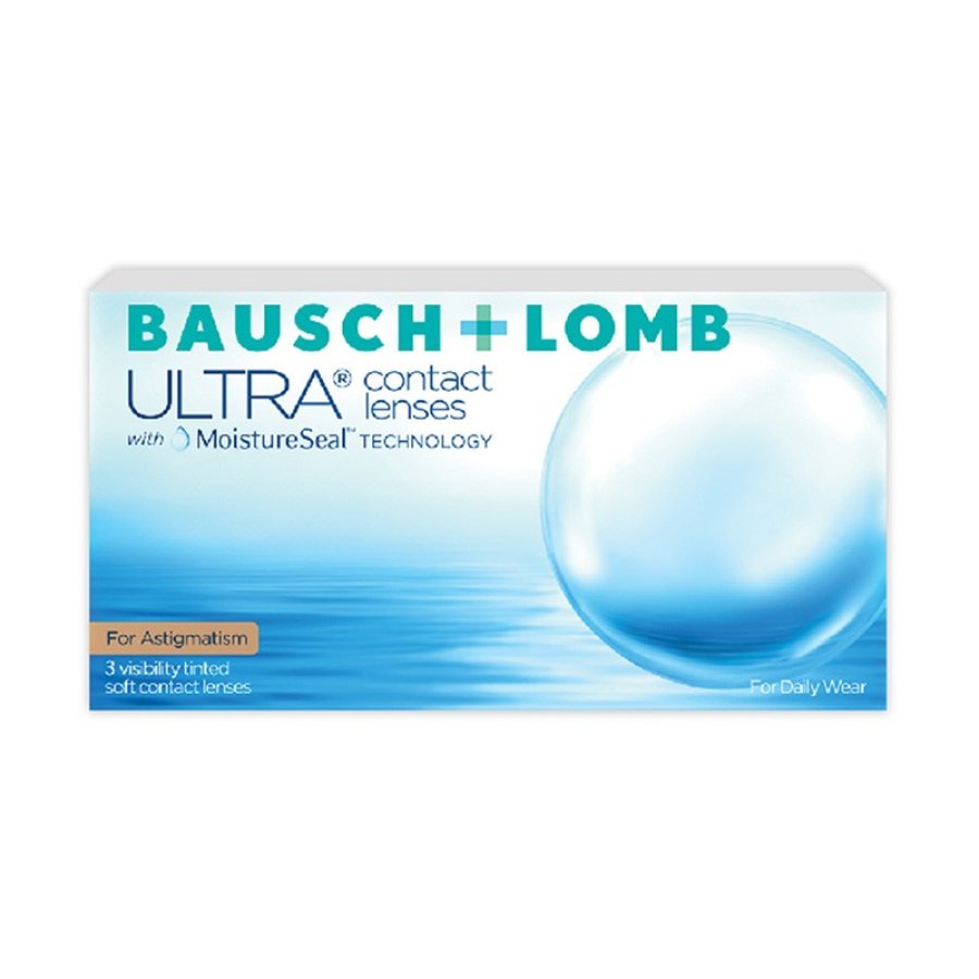 ultra-for-astigmatism