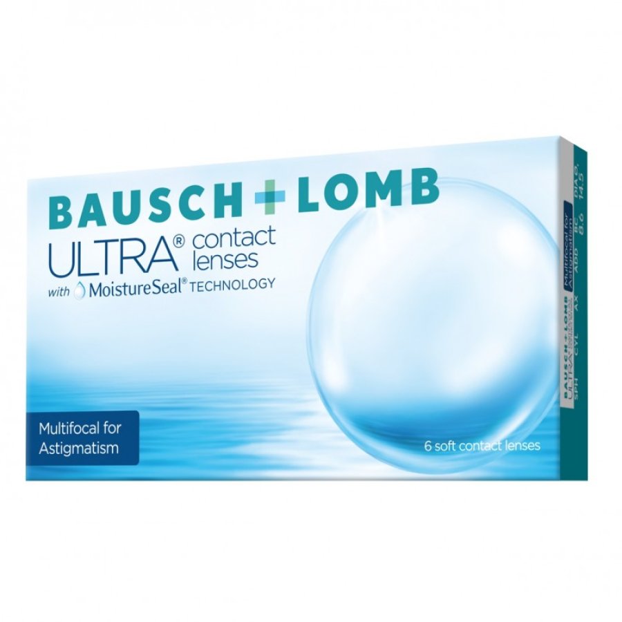 ultra-multifocal-for-astigmatism