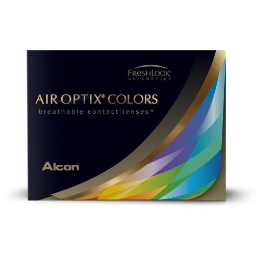 air-optix-colors