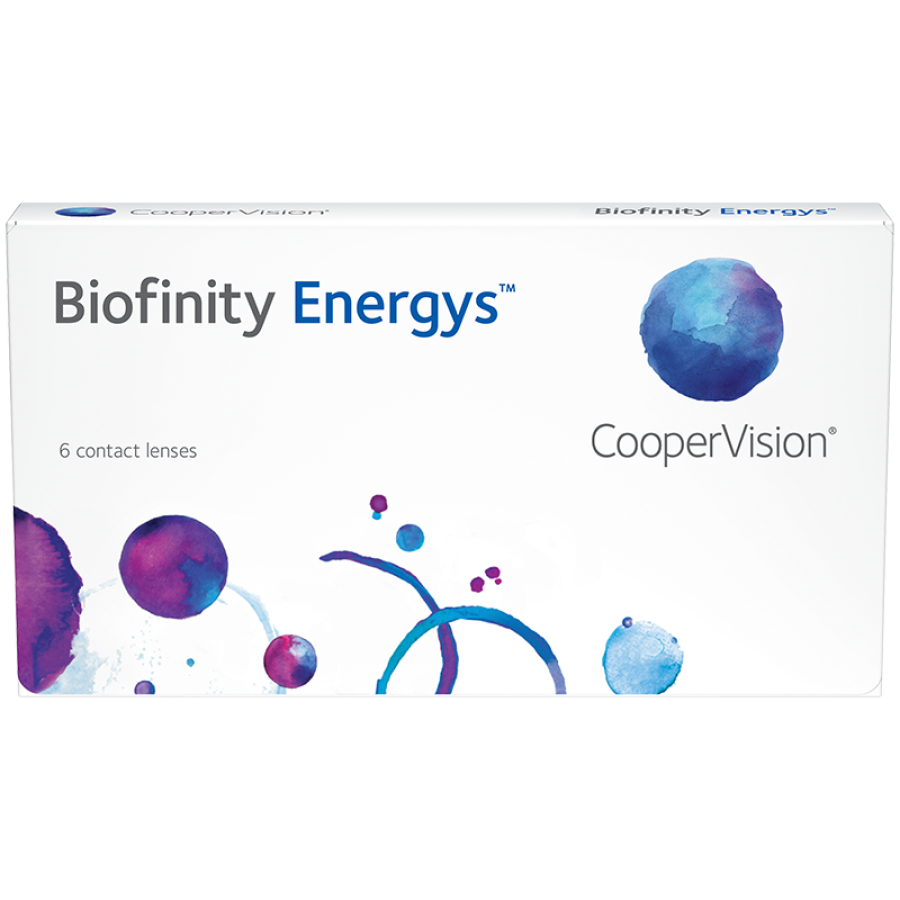 biofinity-energys