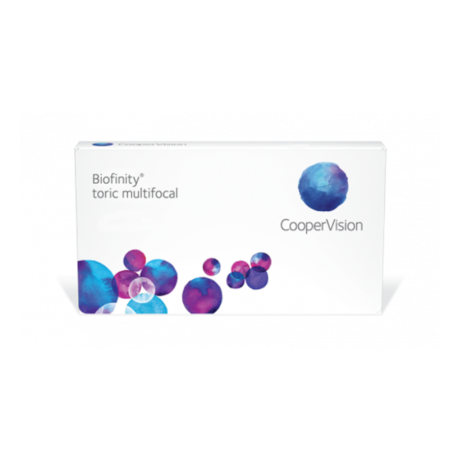 biofinity-multifocal-toric