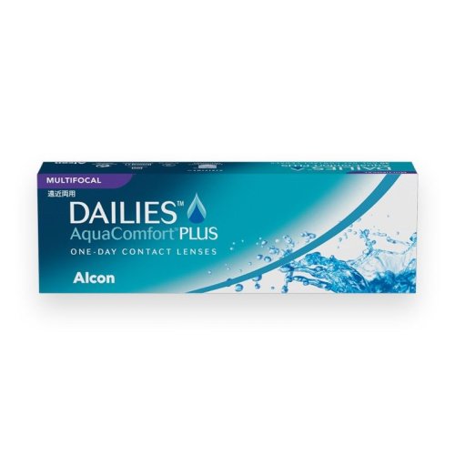dailies-aquacomfort-plus-multifocal