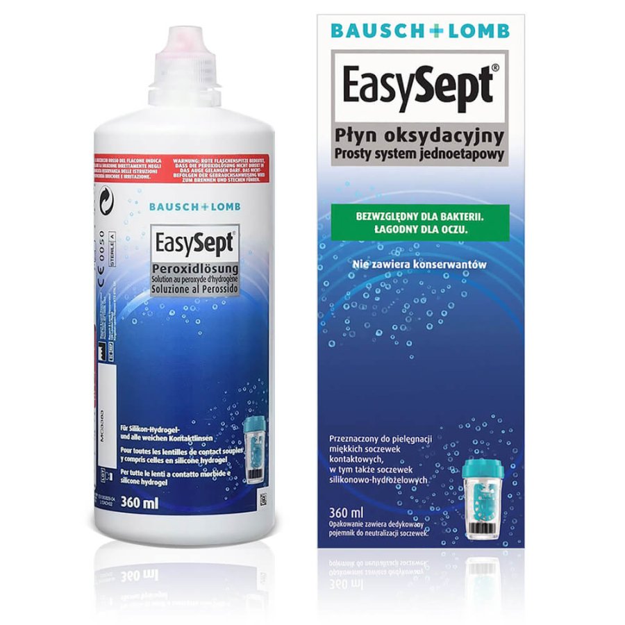 easysept