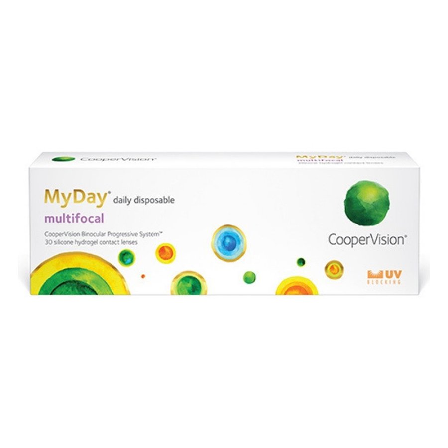 myday-multifocal
