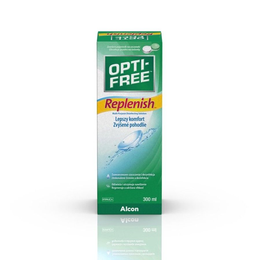 opti-free-replenish