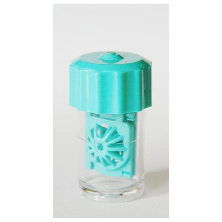 pojemnik-na-soczewki-twarde