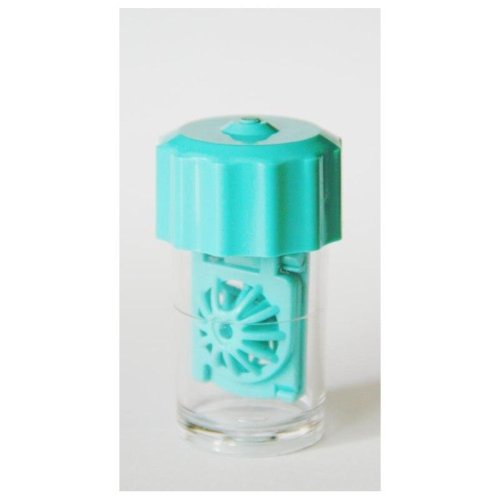 pojemnik-na-soczewki-twarde