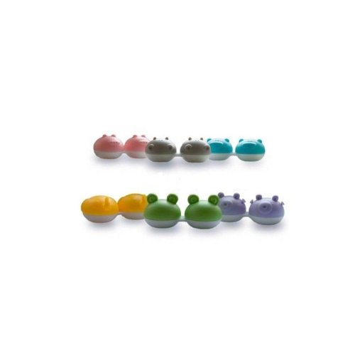 pojemnik-na-soczewki-zwierzatka-kwiatki