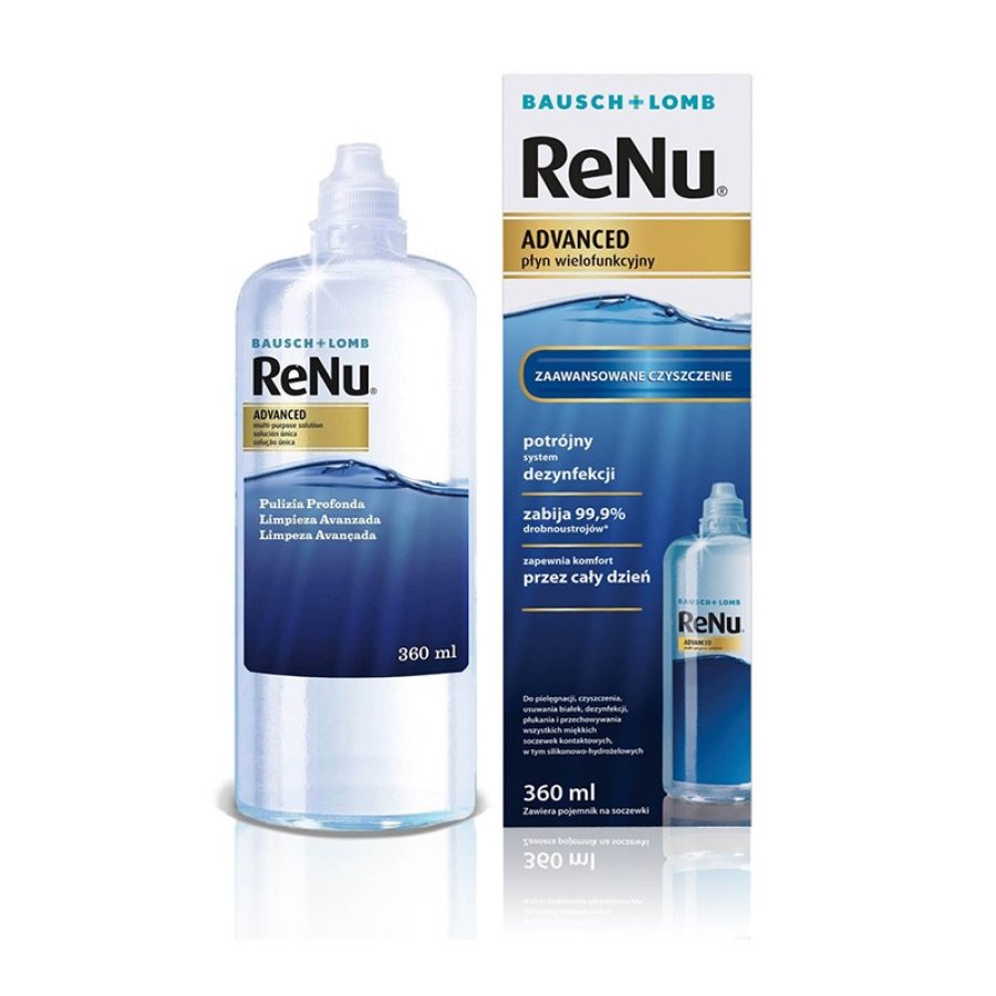 renu-advanced