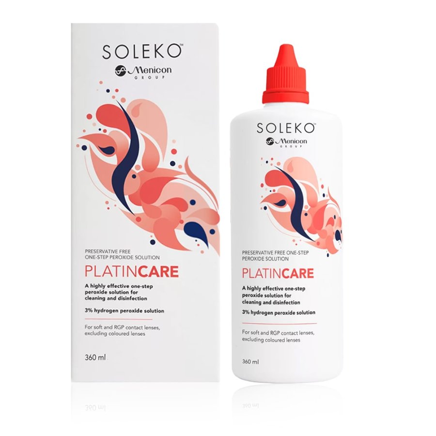 soleko-platincare