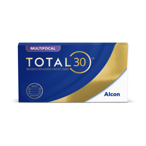 total-30-multifocal