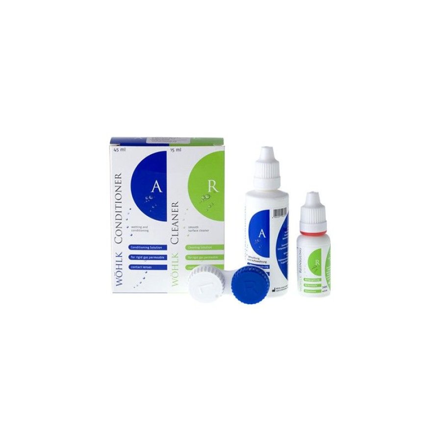 woehlk-cleaner-conditioner